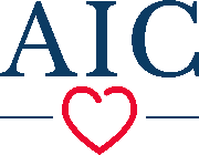 Associates in Cardiology P.A. Logo